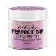 #2600359 Artistic Perfect Dip Coloured Powders 'Trance The Night Away' ( Purple Shimmer  )   0.8 oz.